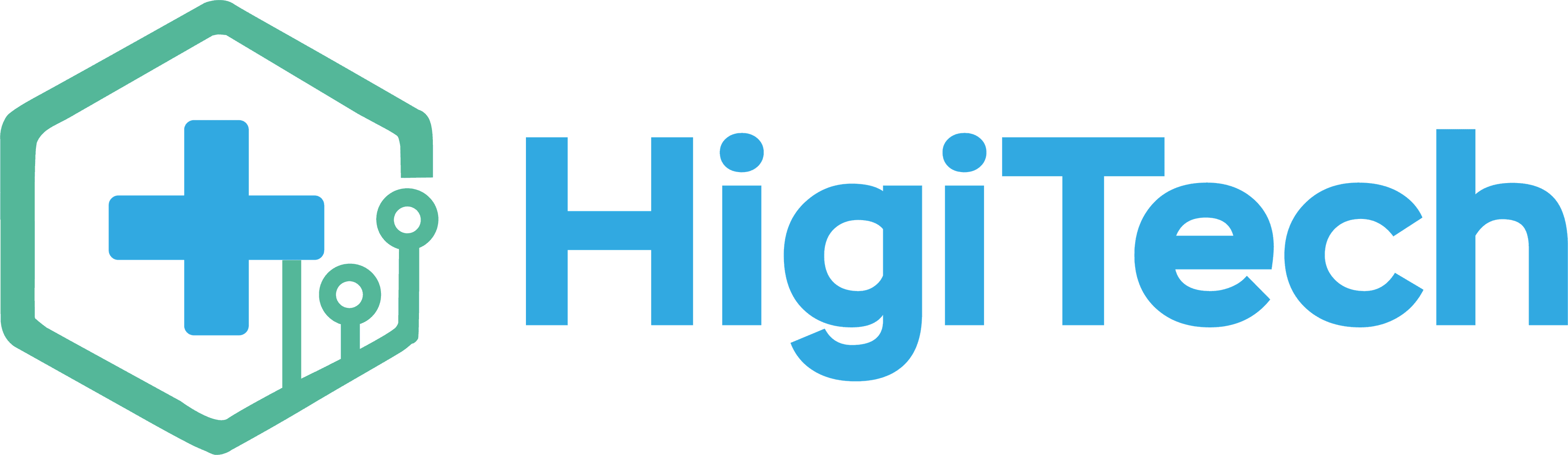 HigiTech